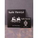 Hate Forest - Hour Of The Centaur LP + 7