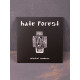 Hate Forest - Hour Of The Centaur LP + 7