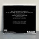 Hate Forest - Innermost CD