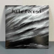 Hate Forest - Innermost LP (Red Vinyl)