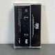 Hate Forest - Innermost Tape (Osmose Productions)
