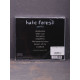 Hate Forest - Purity CD (2015)