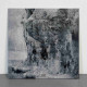 Hate Forest - Purity LP (Milky Clear With Blue Marble Vinyl)