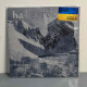 Hate Forest - Purity LP (Yellow / Blue Vinyl) (Donation Edition)
