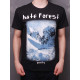 Футболка Hate Forest - Purity