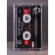 Hate Forest - Resistance EP Tape