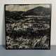 Hate Forest - Scythia LP (Swamp Green Vinyl)