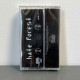Hate Forest - Scythia Tape (Osmose Productions)