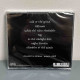 Hate Forest - Sorrow CD