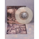 Hate Forest - Sorrow LP (Clear Vinyl)