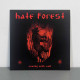 Hate Forest - Sowing With Salt 7