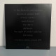 Hate Forest - The Most Ancient Ones LP (Silver Vinyl)