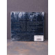 Hate Forest - To Twilight Thickets CD Digi