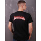 Футболка Hatebreed