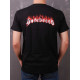 Футболка Hatebreed