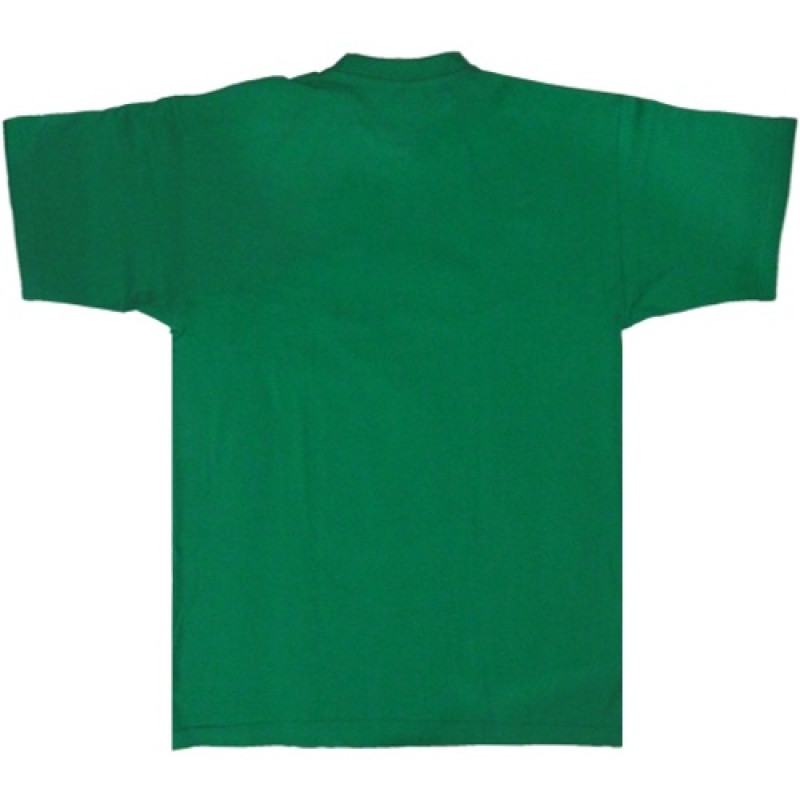 Футболка Hatecore Green