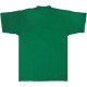 Футболка Hatecore Green