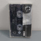 Hateful - Key To Immortality Tape