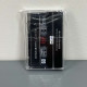 Hegemoon - Tron Zla Tape