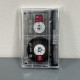 Heidenblut - Freesenleed Tape
