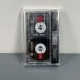 Heidenblut - Legacy Of The Elvenqueen (Demons In Captivity) Tape