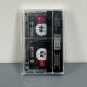 Heidenblut - The Hadnur-Daimos Complex Tape