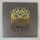 Heilung - Drif 2LP (Gatefold Crystal Clear And Black Marbled Vinyl)