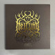 Heilung - Drif 2LP (180g) (Gatefold Black Vinyl)