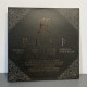 Heilung - Futha 2LP (Gatefold White Vinyl)