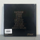 Heilung - Futha CD Book