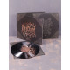 Heilung - Futha 2LP (Gatefold Black Vinyl)