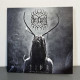 Heilung - Lifa (Heilung Live At Castlefest) 2LP (Gatefold Turquoise Vinyl)