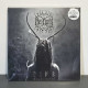 Heilung - Lifa (Heilung Live At Castlefest) 2LP (Gatefold Turquoise Vinyl)