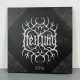 Heilung - Ofnir 2LP (Gatefold White And Black Marbled Vinyl)