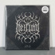 Heilung - Ofnir 2LP (Gatefold White And Black Marbled Vinyl)