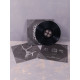 Heilung - Ofnir 2LP (Gatefold Black Vinyl)