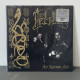 Helheim - Av Norron AEtt LP (Black Vinyl)