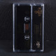 Helheim - Av Norron Aett Tape