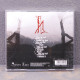Helheim - Heidindomr Ok Motgangr CD