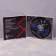 Helheim - Heidindomr Ok Motgangr CD
