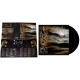 Helheim - Jormundgand (Gatefold LP)
