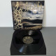 Helheim - Jormundgand LP (Black Vinyl)