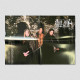 Helheim - Jormundgand LP (Transparent Orange Black Marbled Vinyl)