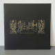 Helheim - Nidr Ok Nordr Liggr Helvegr / Helheim 2LP (Black Vinyl)