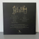 Helheim - Nidr Ok Nordr Liggr Helvegr / Helheim 2LP (Black Vinyl)