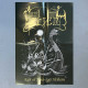 Helheim - Nidr Ok Nordr Liggr Helvegr / Helheim 2LP (Black Vinyl)