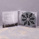 Helheim - raunijaR CD