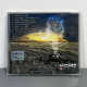 HELL:ON - Re:born CD
