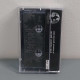 Hell Poemer / Eternal Darkness - ...Crossing The Ancient Path Of Molossian Tribes Tape