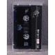 Hell - The Arrival Of The Eternal Reign Of Evil Tape
